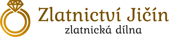 Zlatnictví Jičín