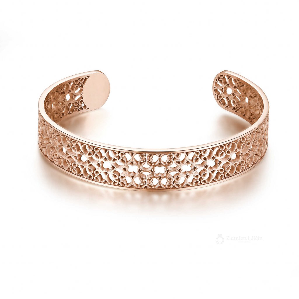bracelet woman jewel brosway tailor bil12b 478169 zoom