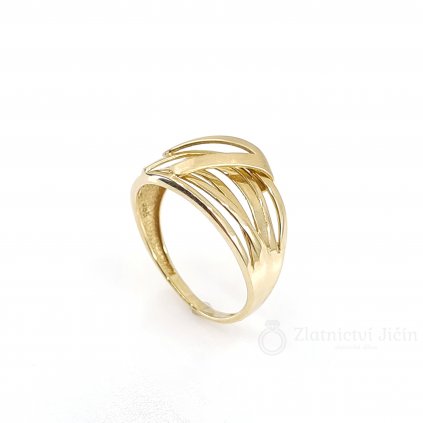 Zlatý prsten