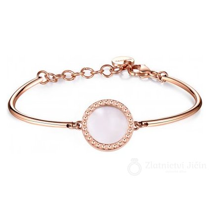 5ced741e0e2f199075b9e019d7e48505 mmf400x400