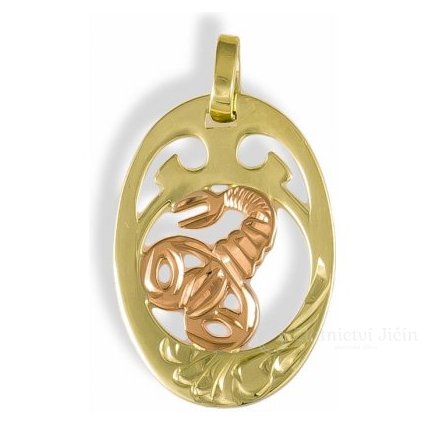 17e4b718ace54b12a063a6df270a13cb mmf400x400