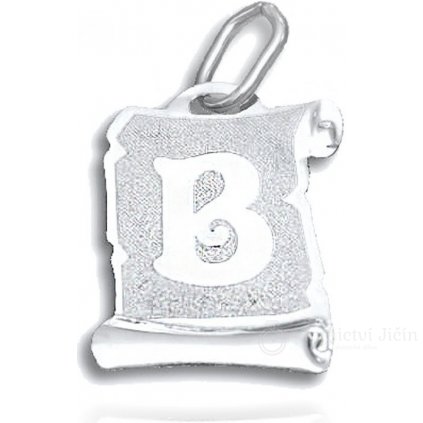 6b0d2cb50ba5bbbcc455b0a46eaf7be6 mm1000x1000