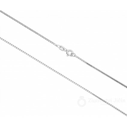 0a6bddd4d6ec8e4a785b4be362cc9d10 mm2000x2000