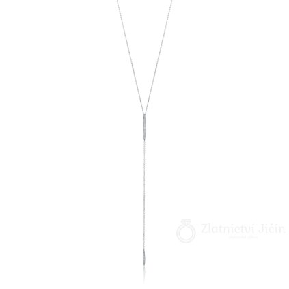 46055 large