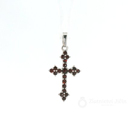 UN 1161 019ba322 a64c 7cc5 b366 f2bb5cbbc33d.original