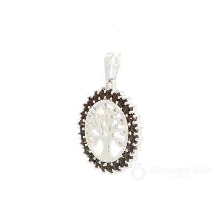 UN 1149 019ba260 153a 7dd8 9ba6 95eceba0a5de.original