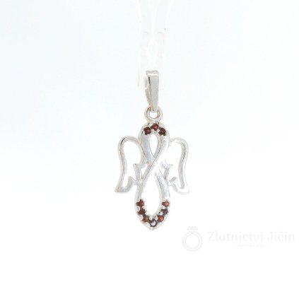 UN 1163 019ba32b 94bd 7cc5 b367 03aa88dc5bd7.original