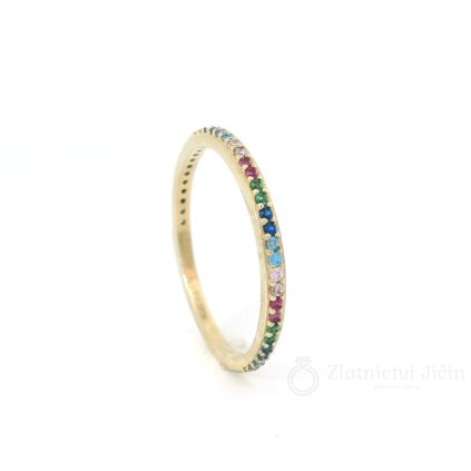 UN 0829 019ac47d 2c30 711c 8752 26f7f9d067e4.original