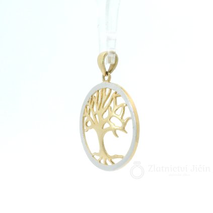 UN 0420 019aa139 8ec4 7aa7 8ff9 c71a85b83baf.original