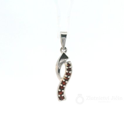 UN 1159 019ba31c 4a58 7cc5 b366 e5710d2b90f3.original