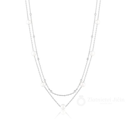 49838 large