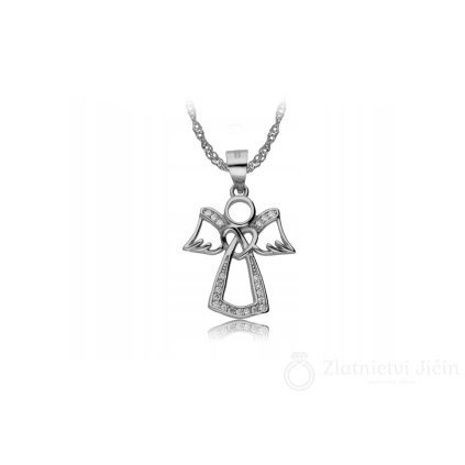 34494 large