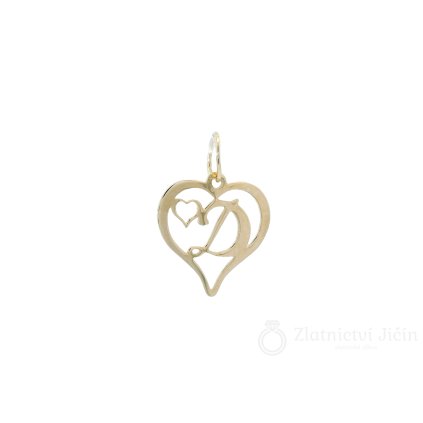 UN 0403 019aa0e3 f57f 7eed bef3 3757c34a0a9e.background