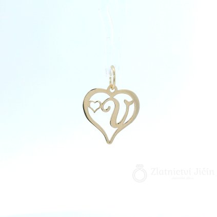 UN 0405 019aa0e5 66d0 7eed bef3 45287a42a8fb.original