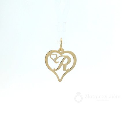 UN 0431 019aa150 b15b 7aa7 8ffa 191c4ffa8438.original