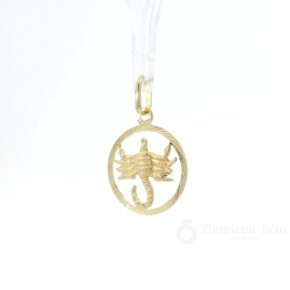 UN 0476 019aa1af 433c 7220 948c 5ca22e05dfb4.original