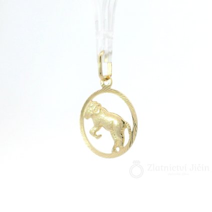 UN 0482 019aa1d5 f537 7220 948c 8af65c42bd2a.original