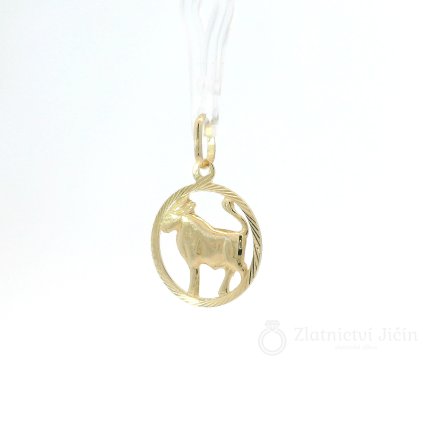 UN 0484 019aa1db 9da9 7220 948c 9a86632e026f.original