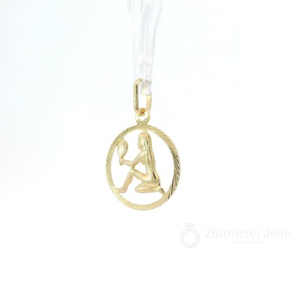 UN 0486 019aa1e0 e1e8 7220 948c aa9f985ca712.original