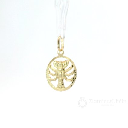 UN 0474 019aa1a1 db44 7220 948c 4faea7d4e777.original