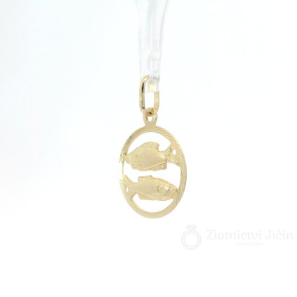 UN 0480 019aa1bb 3832 7220 948c 7c353f6b61a9.original