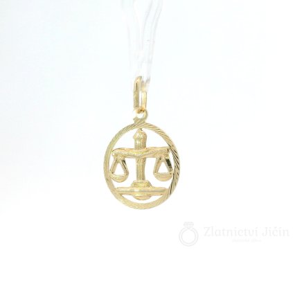 UN 0488 019aa1e4 f428 7220 948c be8bcc4e0063.original