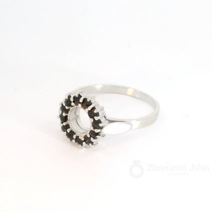 UN 1051 019b97f9 044d 733b a3e7 7ce69e454e02.original