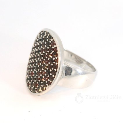 UN 1158 019ba2ca e0a9 7cc5 b366 decdf303600d.original