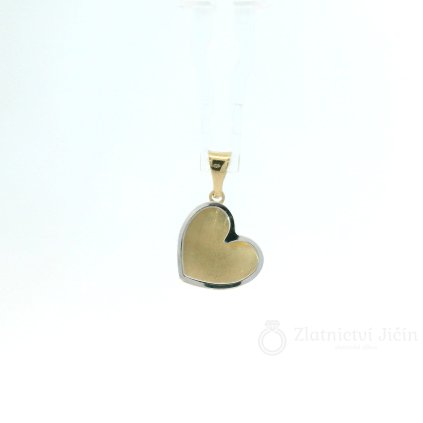 UN 0425 019aa143 2762 7aa7 8ff9 e8b87e83b419.original