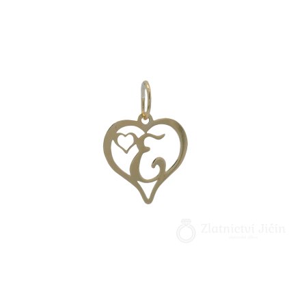 UN 0274 019a9c26 6d99 7008 a2d8 cd3cc0418fc4.background