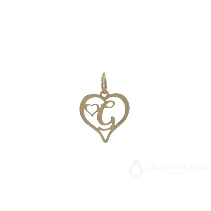 UN 0278 019a9c28 eeef 7008 a2d8 f3690ae5fcb5.background