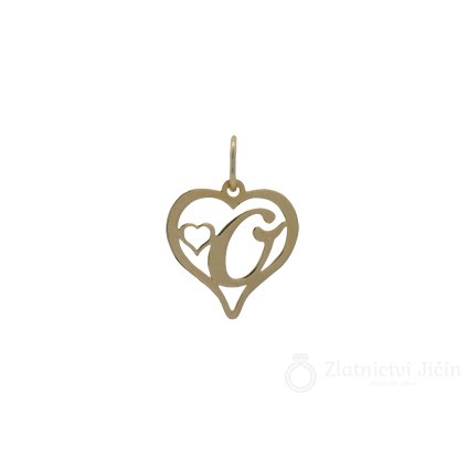 UN 0272 019a9c25 5a92 7008 a2d8 bb03d84da756.background