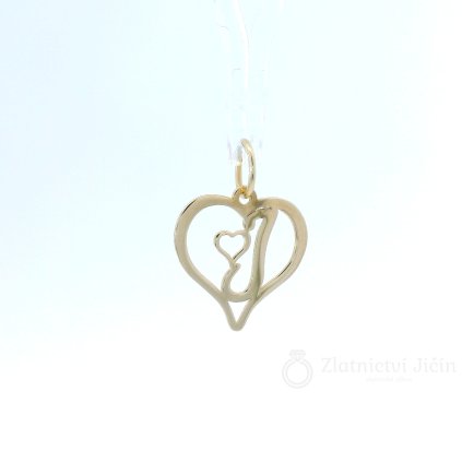 UN 0401 019aa0e2 b933 7eed bef3 23a7819732d1.original