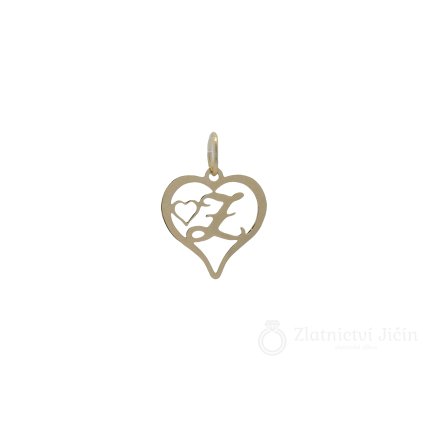 UN 0275 019a9c27 1ca2 7008 a2d8 d931799fda78.background