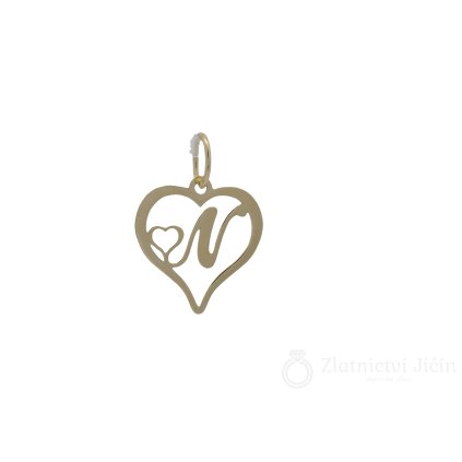 UN 0273 019a9c25 d351 7008 a2d8 c056650c428a.background