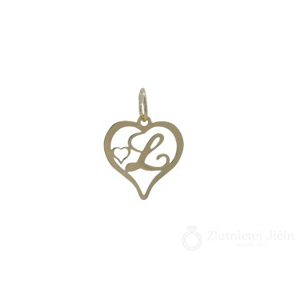 UN 0270 019a9c23 e085 7008 a2d8 a15ebd4070c5.background