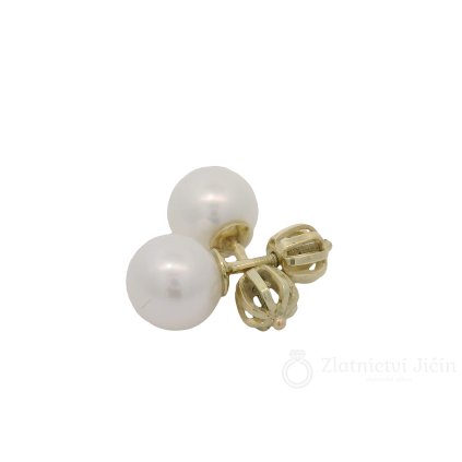 UN 0280 019a9c38 c216 7008 a2d9 0d7f731e03e4.background