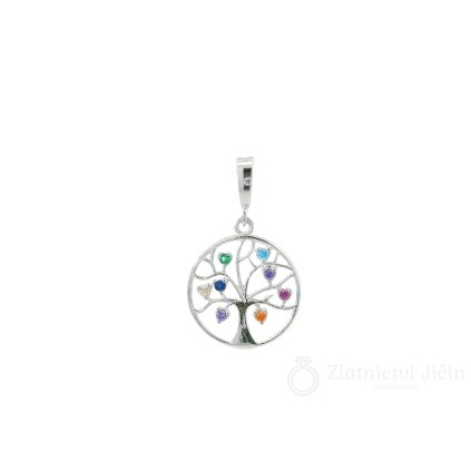 UN 0748 019abb16 1a24 777e 93b6 70bc77aa83be.background