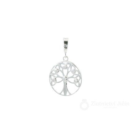 UN 0744 019abb10 c084 777e 93b6 56d9008deeec.background