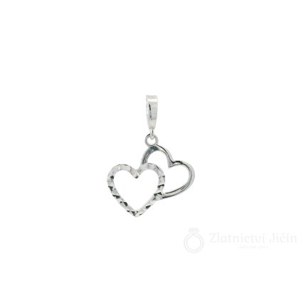 UN 0695 019aba9a 824a 7889 a4ab 67f334dfb9aa.background