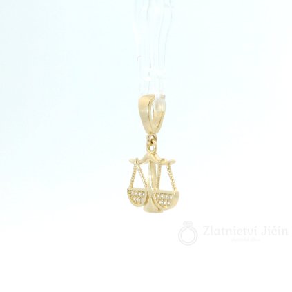 UN 0726 019abaf9 e3d5 777e 93b5 baf5c78cfe8a.original