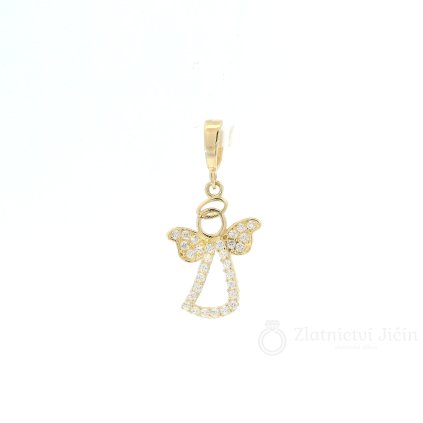 UN 0740 019abb0c 607b 777e 93b6 33af05dae98d.original