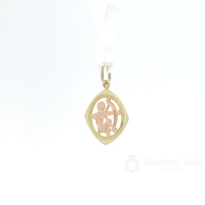 UN 0959 019aeed0 63df 711a 9b22 8678cce61bc6.original