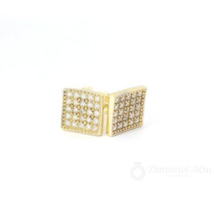 UN 0736 019abb07 9caa 777e 93b6 17973e29570f.original