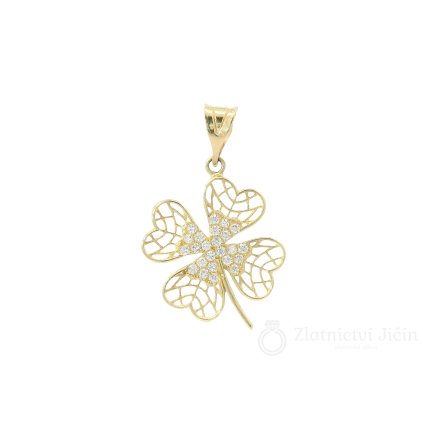 UN 0752 019abb1a 52b7 777e 93b6 97823f289f0c.background