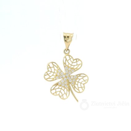 UN 0752 019abb1a 52b7 777e 93b6 97823f289f0c.original