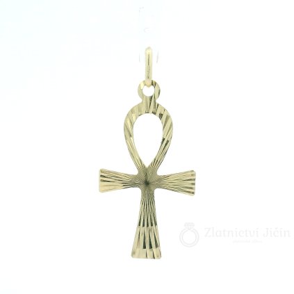 UN 0763 019abb6a 0a4e 722b a93b a6e82c3bc9b3.original