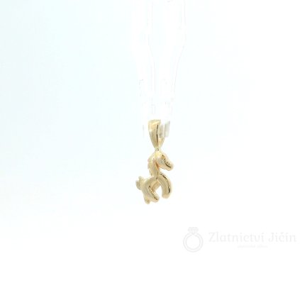 UN 0693 019aba98 abb3 7889 a4ab 531448acf410.original