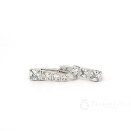 UN 0792 019abba2 b70d 722b a93c 8d1dcae3092a.original