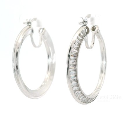 UN 0776 019abb89 8eaa 722b a93c 0a01b530f58f.original